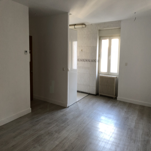 Offres de vente Appartement Hendaye 64700
