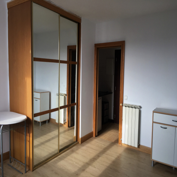 Offres de location Appartement Hendaye 64700